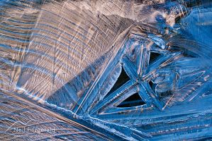 Ice