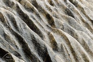 Kast formation