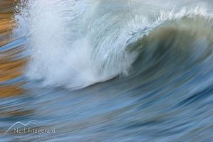 Wave