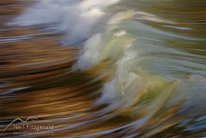 Wave