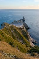 Cape Kidnappers