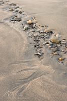 Paturau-beach 2378-Edit
