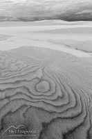 Te Paki sand dunes