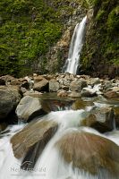 Bells Falls