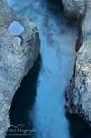 Tongariro River 