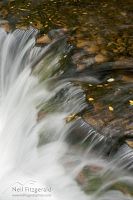 Waiatiu Falls 
