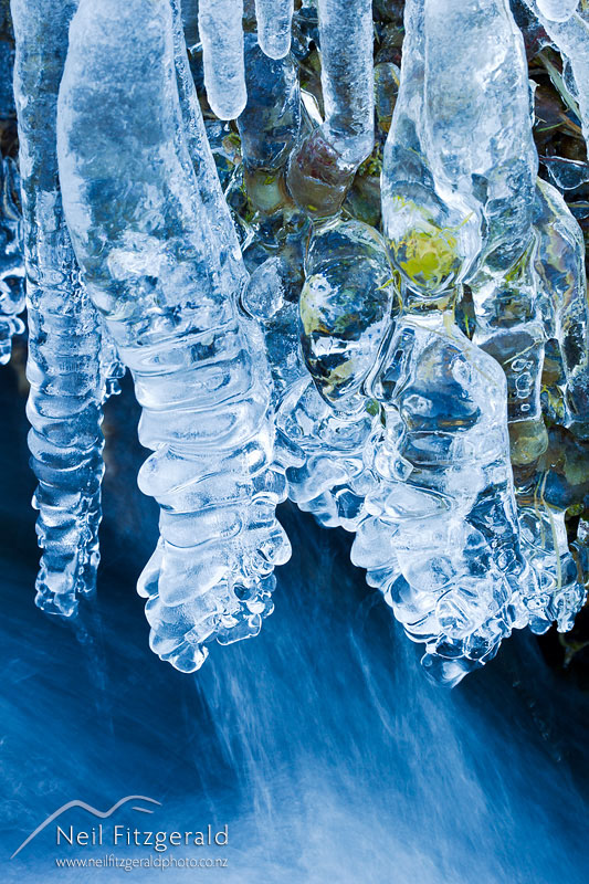 Icy-stream_20734.jpg