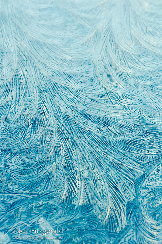 ice-23685.jpg