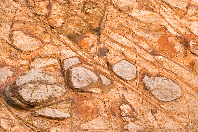 rock-pattern_6529.jpg