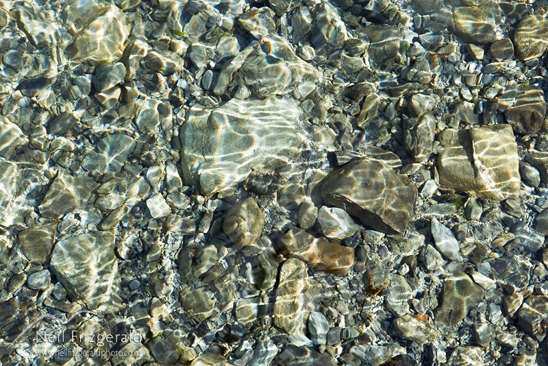 stream-bed-24745.jpg