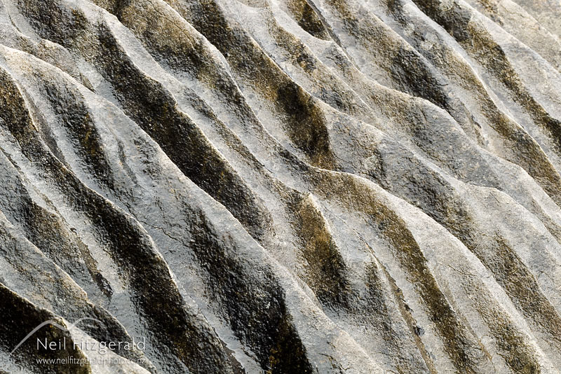 waro-karst_14578.jpg