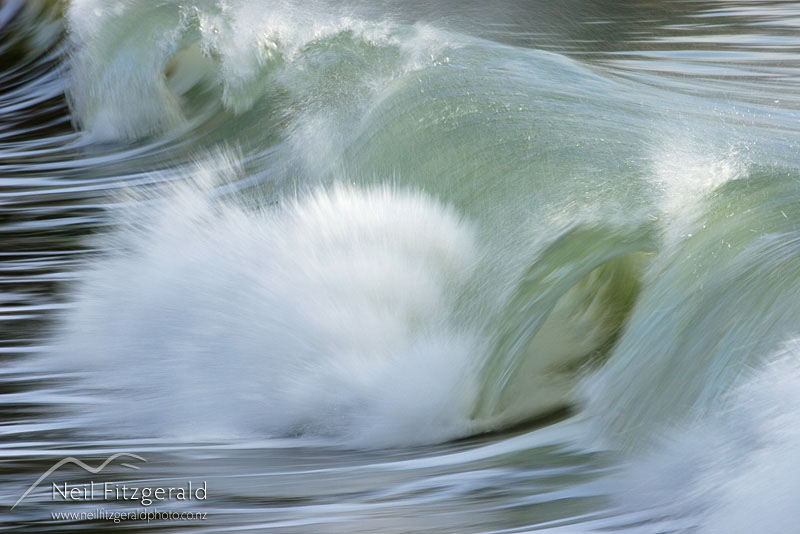 wave_4516.jpg
