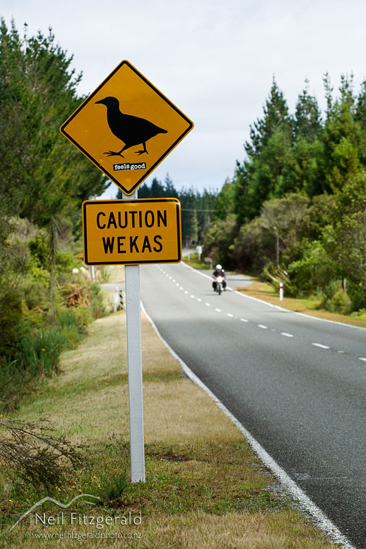 weka-sign_13044.jpg