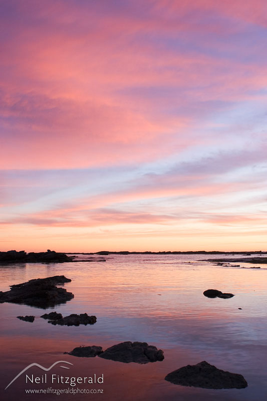 Kaikoura-sunrise_5439.jpg