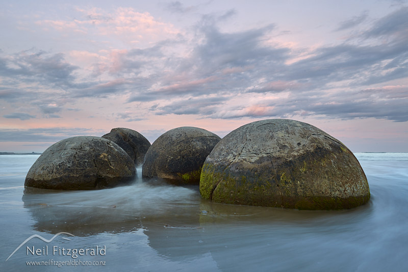 Moeraki-Boulders-27194.jpg