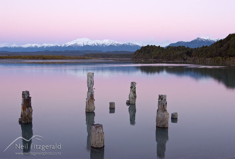 Okarito-Lagoon_9150.jpg
