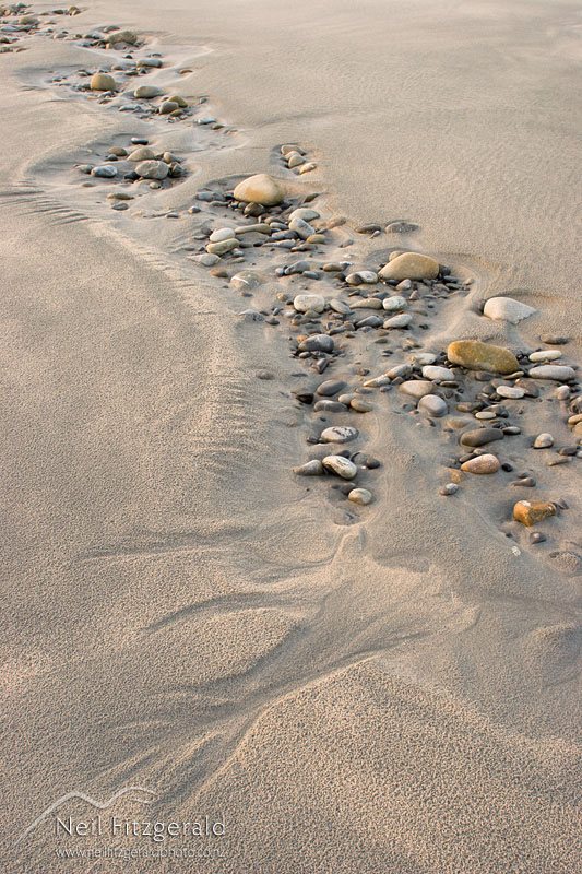 Paturau-beach_2378-Edit.jpg