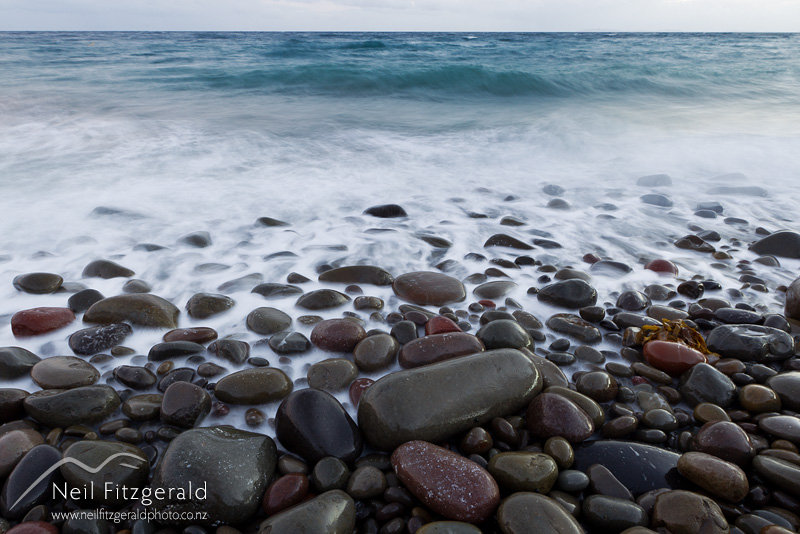 boulder-beach-21541.jpg
