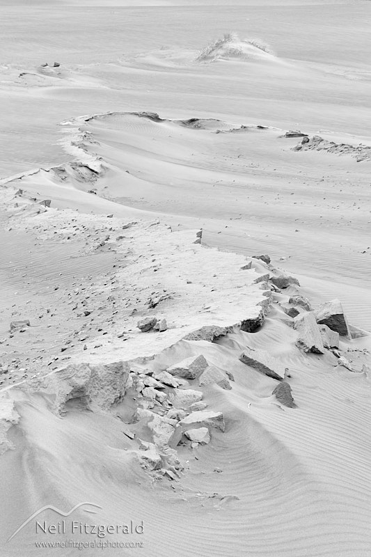 sand-pattern-26826.jpg