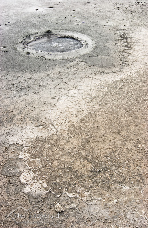 geothermal-mud_7738.jpg
