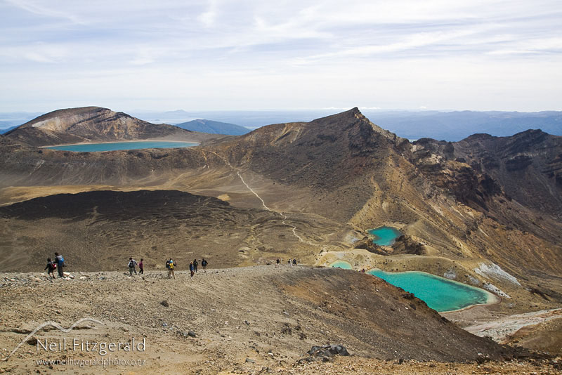 Mount-Tongariro_12842.jpg