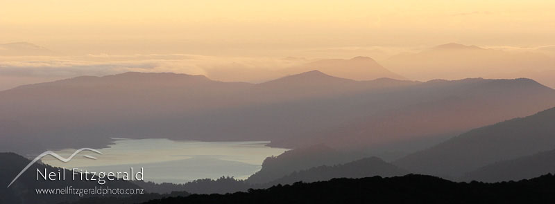 Te-Urewera-sunset_2160.jpg