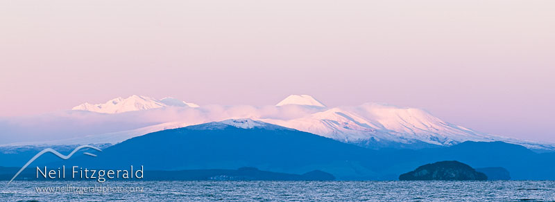 Tongariro_4255-4261.jpg
