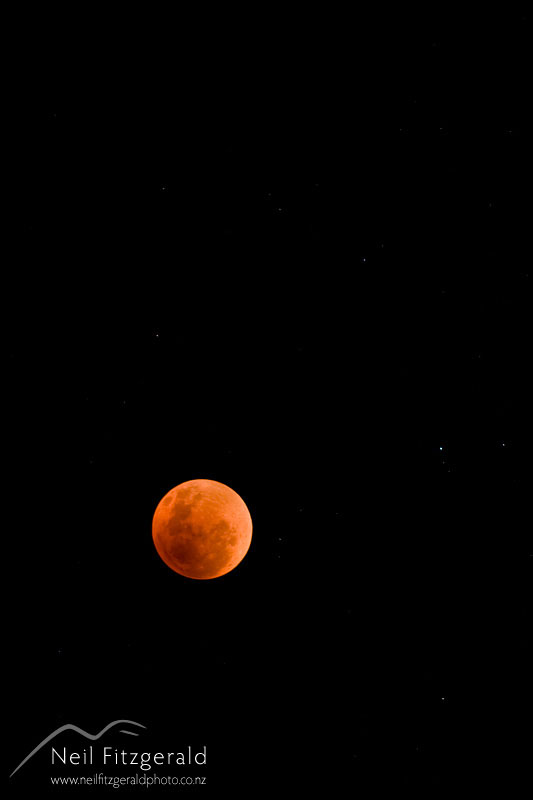 Lunar-eclipse-20070828_7558.jpg