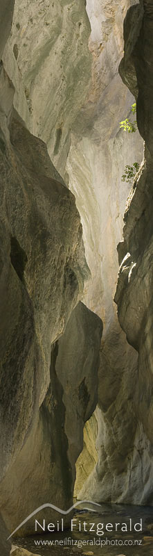Sawcut-Gorge_5534-5538.jpg