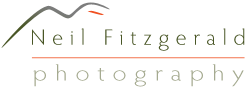 Neil Fitzgerald Photography