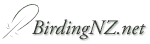 BirdingNZ.net