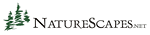 Naturescapes