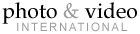 Photo and Video International